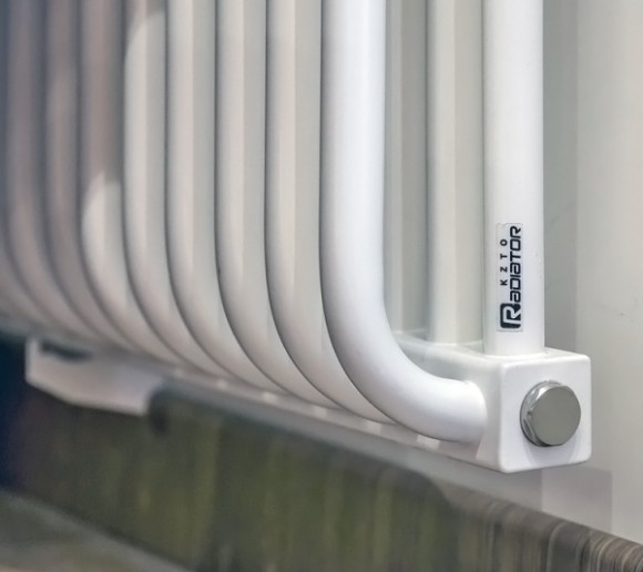 Стальной трубчатый радиатор KZTO RADIATOR РС 2-500 20 сек (НП правый, белый) Стальной трубчатый радиатор KZTO RADIATOR РС 2-500 20 сек (НП правый, белый)