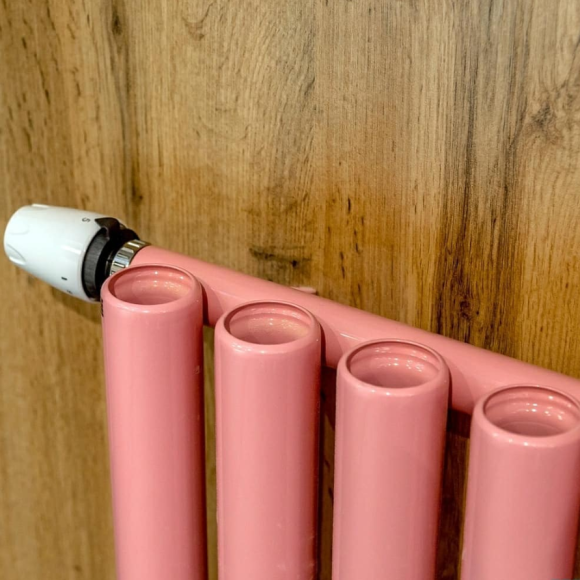 Стальной трубчатый радиатор KZTO RADIATOR Гармония 1-500 (Боковое / нижнее подключение) Стальной трубчатый радиатор KZTO RADIATOR Гармония 1-500 (Боковое / нижнее подключение)