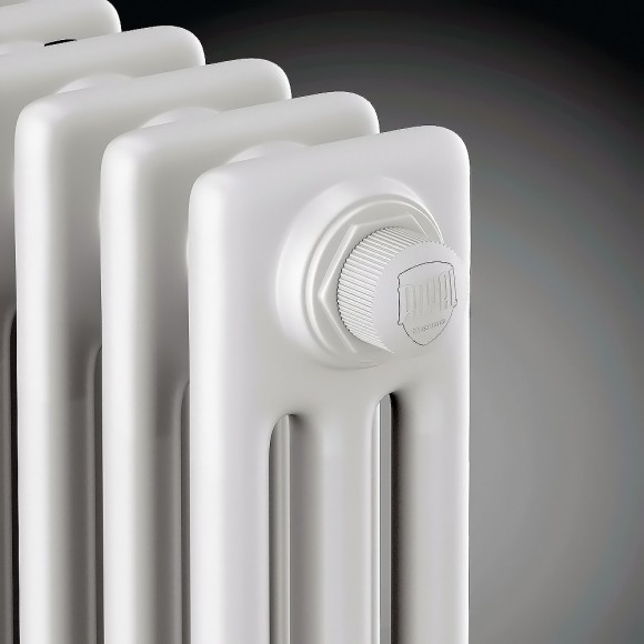Стальной трубчатый радиатор Royal Thermo Insignia VC3050 30 сек (Нижнее подключение) белый RAL 9016 Стальной трубчатый радиатор Royal Thermo Insignia VC3050 30 сек (Нижнее подключение) белый RAL 9016