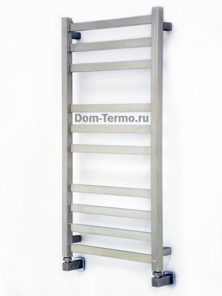 GROTA Vento 480*900мм, Полотенцесушитель Грота, водяной, электрический, хром, матовая нержавейка, дизайн радиатор из нержавеющей стали, дизайнерские полотенцесушители фото, комплект уголков квадрат для подключения водяного полотенцесушителя GROTA Vento 480*900мм, Полотенцесушитель Грота, водяной, электрический, хром, матовая нержавейка, дизайн радиатор из нержавеющей стали, дизайнерские полотенцесушители фото, комплект уголков квадрат для подключения водяного полотенцесушителя