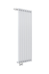 Стальной трубчатый радиатор KZTO RADIATOR Гармония А20 1-1000 (Боковое / нижнее подключение)