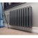 Стальной трубчатый радиатор KZTO RADIATOR Гармония 1-750 (Боковое / нижнее подключение) Стальной трубчатый радиатор KZTO RADIATOR Гармония 1-750 (Боковое / нижнее подключение)