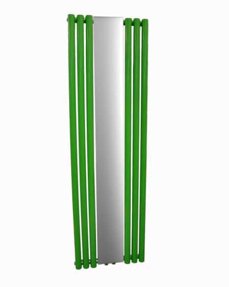 Стальной трубчатый радиатор KZTO RADIATOR Зеркало 2-1500-3-3 исп.2 Стальной трубчатый радиатор KZTO RADIATOR Зеркало 2-1500-3-3 исп.2