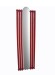 Стальной трубчатый радиатор KZTO RADIATOR Зеркало 2-1500-3-3 исп.2 Стальной трубчатый радиатор KZTO RADIATOR Зеркало 2-1500-3-3 исп.2