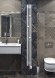 Steel Hot VE 2000 (30-50) электрический радиатор (выбор размера и цвета) Steel Hot VE 2000 (30-50) электрический радиатор (выбор размера и цвета)