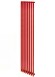 Стальной трубчатый радиатор KZTO RADIATOR Гармония С25 N 1-1500 (Боковое / нижнее подключение) Стальной трубчатый радиатор KZTO RADIATOR Гармония С25 N 1-1500 (Боковое / нижнее подключение)
