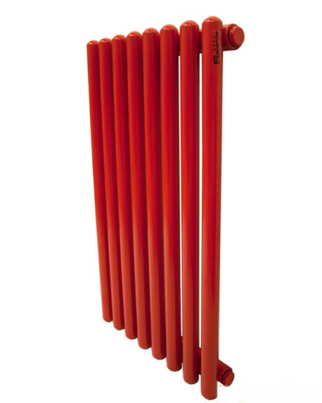Стальной трубчатый радиатор KZTO RADIATOR Гармония С25 N 1-1500 (Боковое / нижнее подключение) Стальной трубчатый радиатор KZTO RADIATOR Гармония С25 N 1-1500 (Боковое / нижнее подключение)