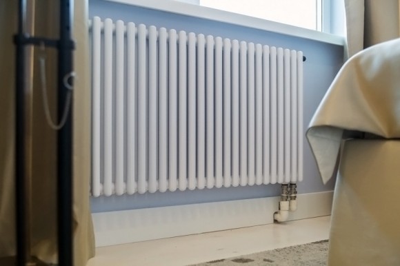 Стальной трубчатый радиатор KZTO RADIATOR Гармония С25 N 1-1500 (Боковое / нижнее подключение) Стальной трубчатый радиатор KZTO RADIATOR Гармония С25 N 1-1500 (Боковое / нижнее подключение)