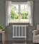 Стальной трубчатый радиатор KZTO RADIATOR Bataria 2-500 (Боковое / нижнее подключение) Стальной трубчатый радиатор KZTO RADIATOR Bataria 2-500 (Боковое / нижнее подключение)