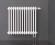 Стальной трубчатый радиатор KZTO RADIATOR Bataria 2-500 (Боковое / нижнее подключение) Стальной трубчатый радиатор KZTO RADIATOR Bataria 2-500 (Боковое / нижнее подключение)