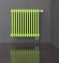 Стальной трубчатый радиатор KZTO RADIATOR Bataria 2-500 (Боковое / нижнее подключение) Стальной трубчатый радиатор KZTO RADIATOR Bataria 2-500 (Боковое / нижнее подключение)