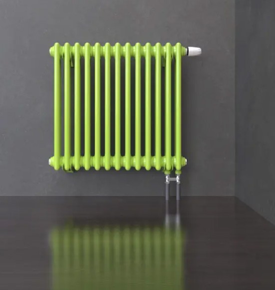 Стальной трубчатый радиатор KZTO RADIATOR Bataria 2-500 (Боковое / нижнее подключение) Стальной трубчатый радиатор KZTO RADIATOR Bataria 2-500 (Боковое / нижнее подключение)