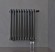 Стальной трубчатый радиатор KZTO RADIATOR Bataria 2-500 (Боковое / нижнее подключение) Стальной трубчатый радиатор KZTO RADIATOR Bataria 2-500 (Боковое / нижнее подключение)