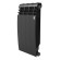 Биметаллический радиатор Радиатор Royal Thermo BiLiner 500 4 сек. боковое подключение (Noir Sable)