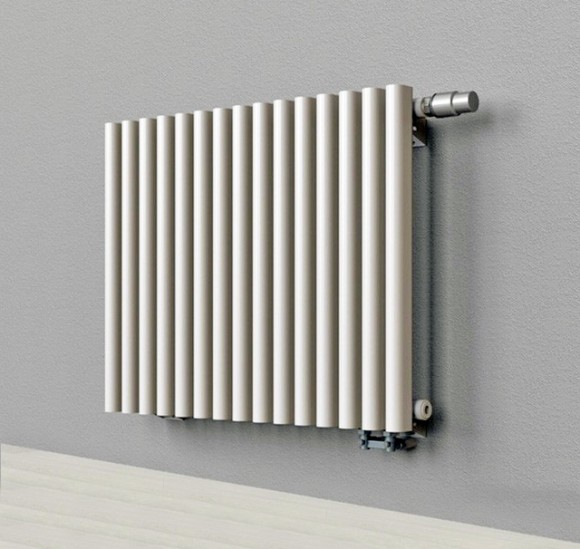 Стальной трубчатый радиатор KZTO RADIATOR Ellipse PV 1-500 (Боковое / нижнее подключение) Стальной трубчатый радиатор KZTO RADIATOR Ellipse PV 1-500 (Боковое / нижнее подключение)