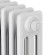 Стальной трубчатый радиатор Royal Thermo Insignia VC3050 34 сек (Нижнее подключение) белый RAL 9016 Стальной трубчатый радиатор Royal Thermo Insignia VC3050 34 сек (Нижнее подключение) белый RAL 9016