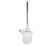 Wasserkraft Kammel K-8327 Щетка для унитаза подвесная (хром)