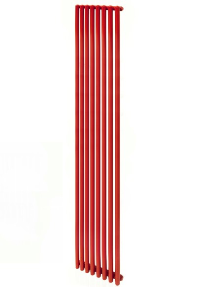 Стальной трубчатый радиатор KZTO RADIATOR Гармония С25 N 1-1750 (Боковое / нижнее подключение) Стальной трубчатый радиатор KZTO RADIATOR Гармония С25 N 1-1750 (Боковое / нижнее подключение)