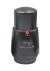Головка термостатическая VARIO TERM Prestige GS.02 резьба М30x1.5 (графит металлический)*