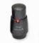Головка термостатическая VARIO TERM Prestige GS.02 резьба М30x1.5 (графит металлический)*