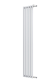 Стальной трубчатый радиатор KZTO RADIATOR Гармония А20 1-1500 (Боковое / нижнее подключение) Стальной трубчатый радиатор KZTO RADIATOR Гармония А20 1-1500 (Боковое / нижнее подключение)