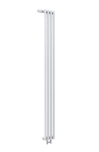 Стальной трубчатый радиатор KZTO RADIATOR Гармония А20 1-1500 (Боковое / нижнее подключение) Стальной трубчатый радиатор KZTO RADIATOR Гармония А20 1-1500 (Боковое / нижнее подключение)