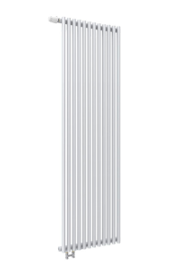 Стальной трубчатый радиатор KZTO RADIATOR Гармония А20 1-1500 (Боковое / нижнее подключение) Стальной трубчатый радиатор KZTO RADIATOR Гармония А20 1-1500 (Боковое / нижнее подключение)