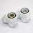 Товар
