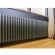 Стальной трубчатый радиатор KZTO RADIATOR Гармония 1-1250 (Боковое / нижнее подключение)