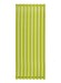 Стальной трубчатый радиатор KZTO RADIATOR Гармония 1-1250 (Боковое / нижнее подключение)