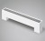 Напольный конвектор Royal Thermo STEP-130/130-2-N-WT-LG-NA белый (выбор длины)