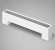 Напольный конвектор Royal Thermo STEP-130/130-2-N-WT-LG-NA белый (выбор длины)