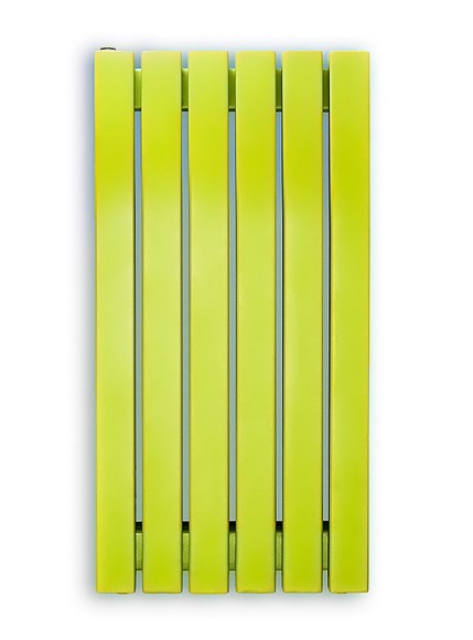 Радиатор стальной трубчатый Steel Hot V 750 (60-30) боковое и нижнее подключение Радиатор стальной трубчатый Steel Hot V 750 (60-30) боковое и нижнее подключение