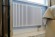 Стальной трубчатый радиатор KZTO RADIATOR Гармония С25 N 1-2000 (Боковое / нижнее подключение)