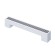 Напольный конвектор Royal Thermo STEP-80/130-1-N-WT-LG-NA белый (выбор длины)