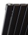 Электрический радиатор Steel Hot (50-30) VE 1250 - 2 сек. (НП, RAL 9005)