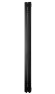 Электрический радиатор Steel Hot (50-30) VE 1250 - 2 сек. (НП, RAL 9005)