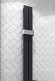 Электрический радиатор Steel Hot (50-30) VE 1250 - 2 сек. (НП, RAL 9005)