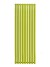 Стальной трубчатый радиатор KZTO RADIATOR Гармония 1-1500 (Боковое / нижнее подключение)