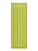 Стальной трубчатый радиатор KZTO RADIATOR Гармония 1-1500 (Боковое / нижнее подключение)