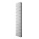 Вертикальный радиатор Royal Thermo PianoForte TOWER 200 18 сек Bianco Traffico нижнее подключение Вертикальный радиатор Royal Thermo PianoForte TOWER 200 18 сек Bianco Traffico нижнее подключение
