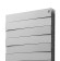 Вертикальный радиатор Royal Thermo PianoForte TOWER 200 18 сек Bianco Traffico нижнее подключение Вертикальный радиатор Royal Thermo PianoForte TOWER 200 18 сек Bianco Traffico нижнее подключение