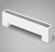 Напольный конвектор Royal Thermo STEP-180/130-3-N-WT-LG-NA белый (выбор длины)
