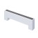 Напольный конвектор Royal Thermo STEP-180/130-3-N-WT-LG-NA белый (выбор длины)