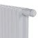Термостат радиаторный электронный Royal Thermo Smart Heat 2.0 (Белый)