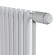 Термостат радиаторный электронный Royal Thermo Smart Heat 2.0 (Белый)