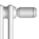 Термостат радиаторный электронный Royal Thermo Smart Heat 2.0 (Белый)