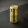 Термостатическая головка Delta PEARL M30x1,5 BRONZE (444BRONZE)