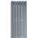 Радиатор стальной трубчатый Steel Hot V 1250 (60-30) боковое и нижнее подключение