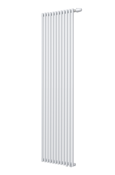 Стальной трубчатый радиатор KZTO RADIATOR Гармония А20 1-1750 (Боковое / нижнее подключение) Стальной трубчатый радиатор KZTO RADIATOR Гармония А20 1-1750 (Боковое / нижнее подключение)